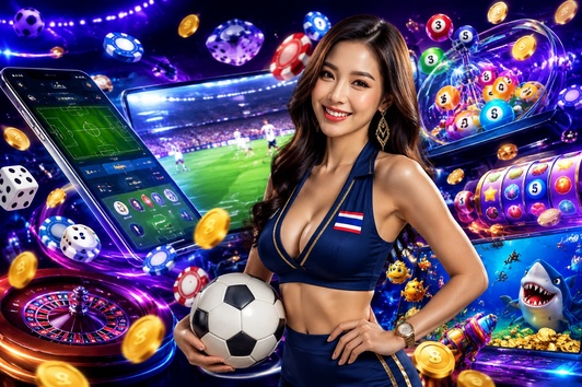 ufacup
